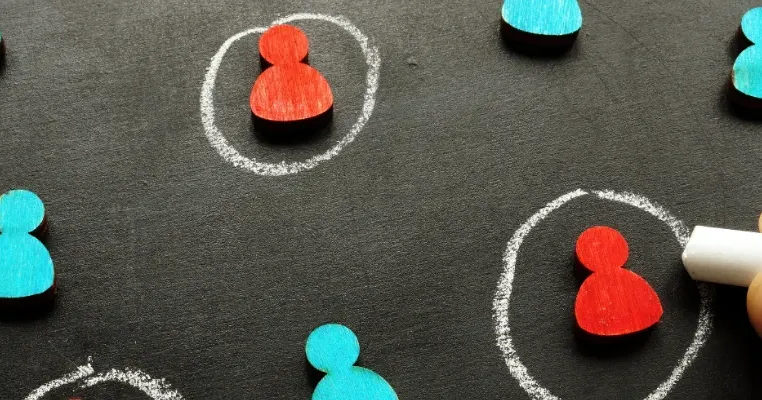 cara menentukan target pasar