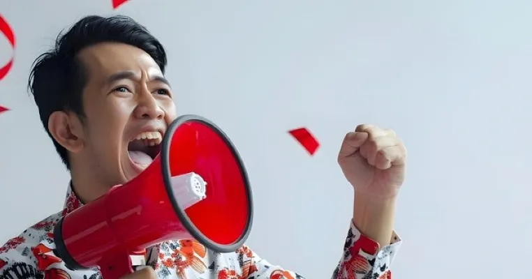 3 Metode Pemasaran Offline Cocok Untuk Mitra POS