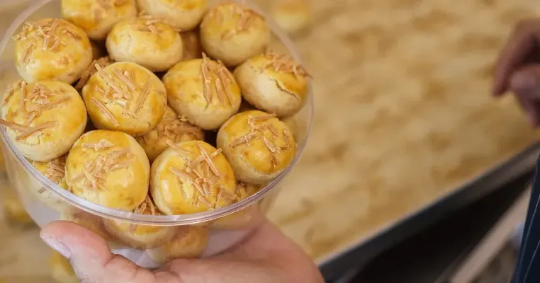 10 Contoh Usaha Mikro yang Tidak Ada Matinya dan Tips agar Bertahan Lama