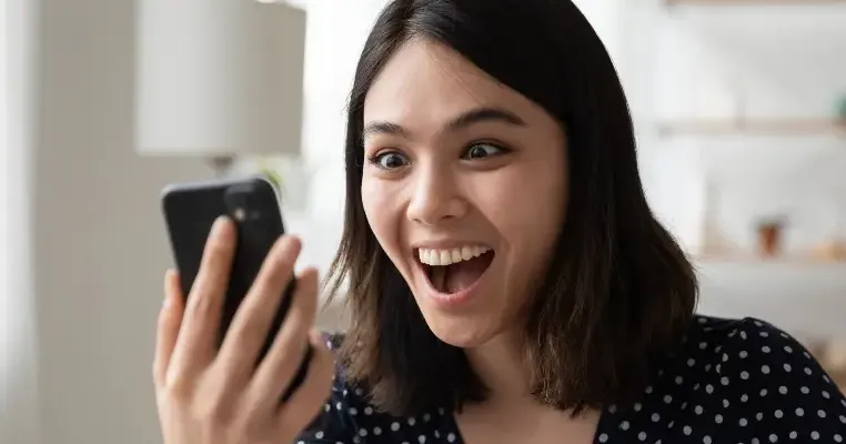 Parcel Poin Lion Parcel Bisa Dipakai Buat Apa? Intip di Sini