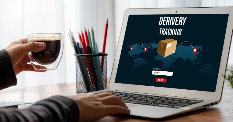 Cara Cek Resi Lion Parcel Akurat di Website dan Aplikasi