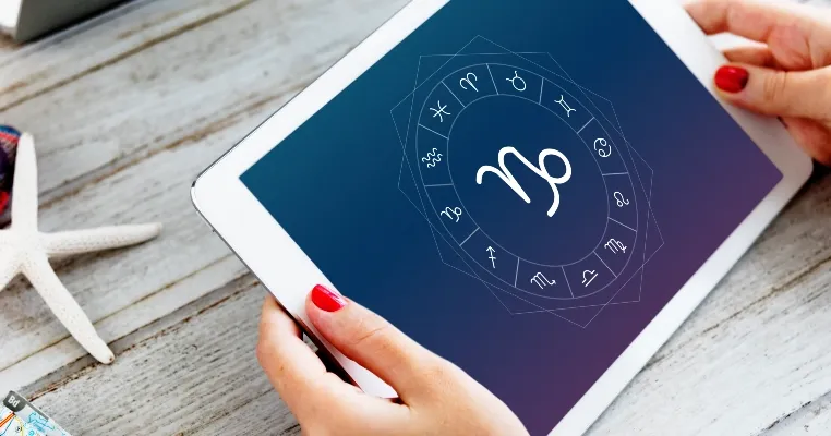 Tipe-tipe Seller Berdasarkan Zodiak! Katanya sih, Zodiak ini Paling Cocok Berbisnis