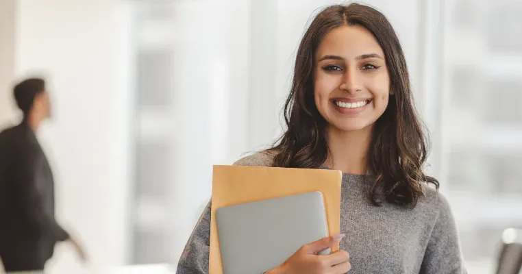 Program Kerjasama Corporate di Lion Parcel, Solusi Logistik Efisien untuk Perusahaan 