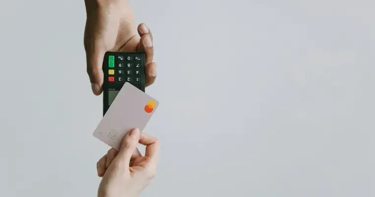 Cash on Delivery, Solusi Aman dan Favorit Belanja Online di Indonesia