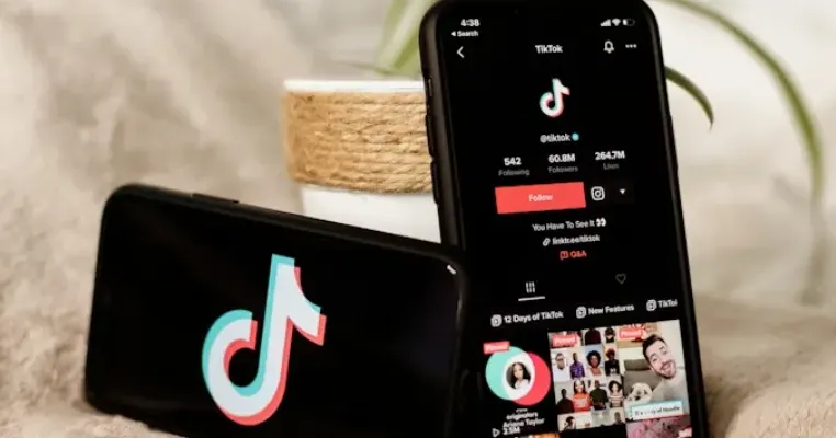 Cara Pasang Iklan di TikTok