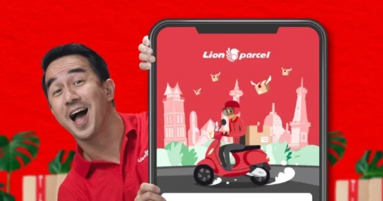 Penting! Cara Aktifkan Notification Bubble di Aplikasi Driver