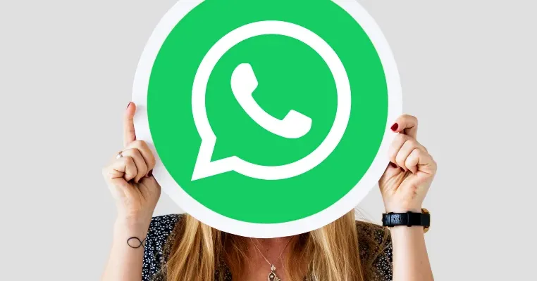 Mau Chat Pelanggan? Contoh Pesan Otomatis WhatsApp Bisnis Bisa Dicoba!