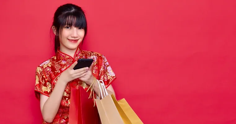 Cara Mengatasi Pengiriman Anti Telat saat Imlek di Momen Liburan