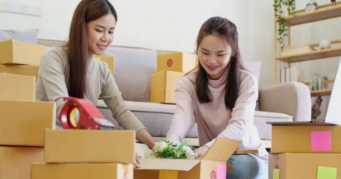 Kenali Apa Itu Bisnis Online dan Manfaatnya