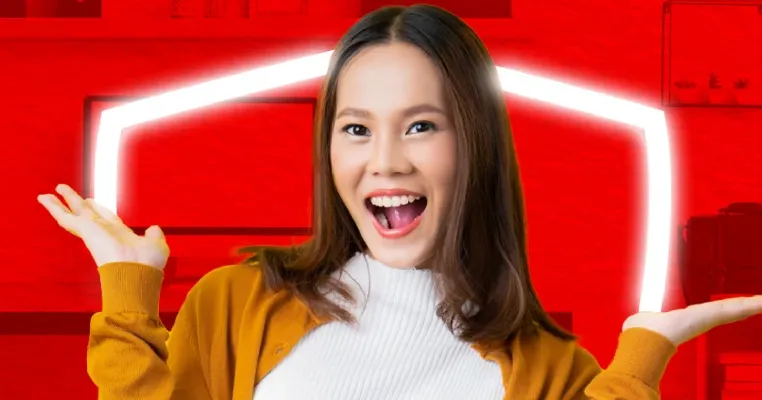 Apa Saja yang Tidak Ditanggung Asuransi Lion Parcel? Mitra POS Wajib Tahu!