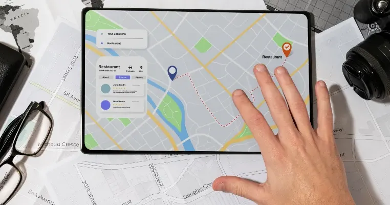 3 Strategi Agar Google My Businessmu Diulas Secara Positif