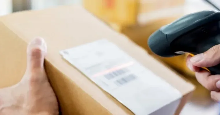 Tips Cek Resi Pengiriman Lion Parcel, Praktis dan Mudah!