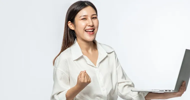 3 Hal yang Perlu Dikuasai Sebelum Menggunakan ChatGPT untuk Keperluan Bisnis