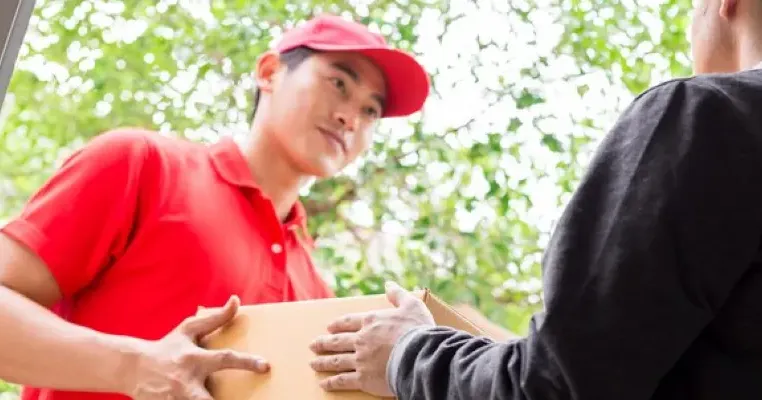 Mau Kirim Paket? Ini Cara Memilih Layanan Pengiriman Lion Parcel Terbaik