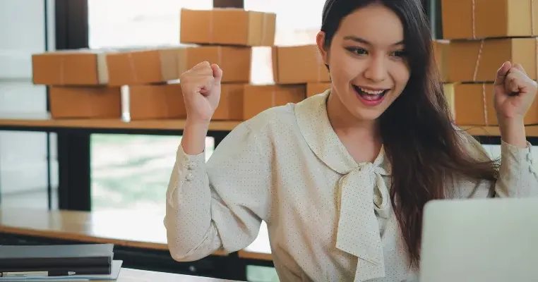 Siap-siap Cuan, Berikut ini Strategi Menghadapi Tanggal Kembar