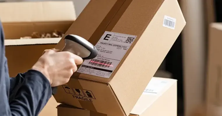 Apa Itu Sorting Center dalam Pengiriman Paket?