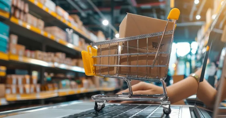 7 Tips Jualan di Shopee agar Laris dan Banyak Untung