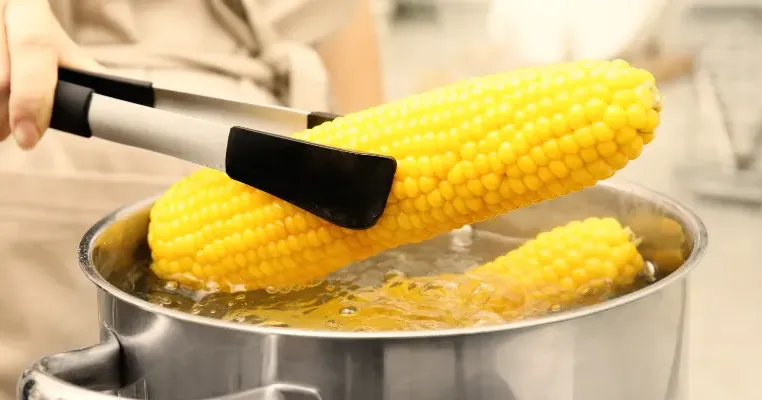 Bisnis Rebus-Rebusan Jadi Populer, Peluang Usaha Cuan 2026