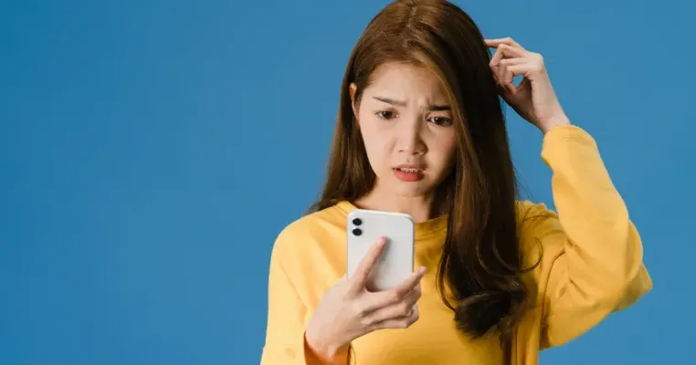 10 Ciri-ciri Pinjol Ilegal dan Risikonya yang Menjebak