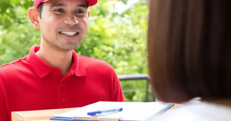 Tips Memberikan Layanan COD bagi UMKM agar Penjualan Naik