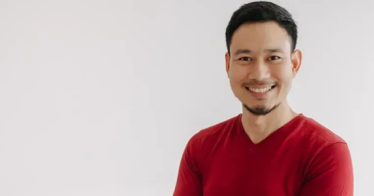 Cara Cek Agen Lion Parcel Terdekat dengan Lokasi Kamu