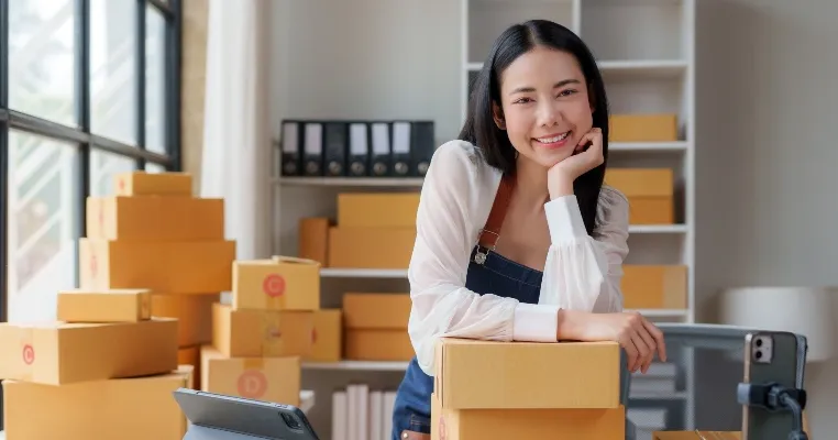 Ini Karakter Khas Shio Tikus yang Bikin Sukses Berbisnis