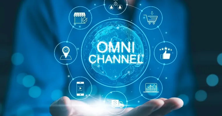 Omnichannel Marketplace: Pengertian, Cara Kerja, dan Rekomendasi Aplikasi di Indonesia