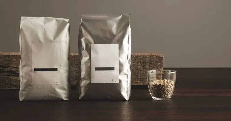 Cara Kirim Produk Olahan Kopi ke Jakarta dengan Aman & Cepat