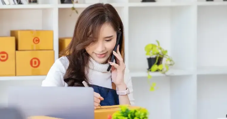 Cek Ongkir Lion Parcel Pengiriman dari Medan