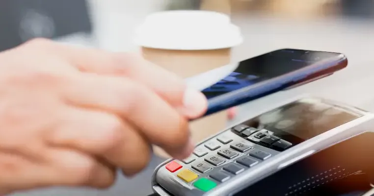 COD vs Bayar di Tempat: Serupa Tapi Tak Sama, Ini Bedanya