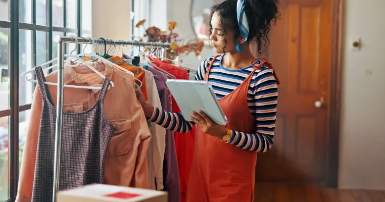 apa itu sku dalam bisnis