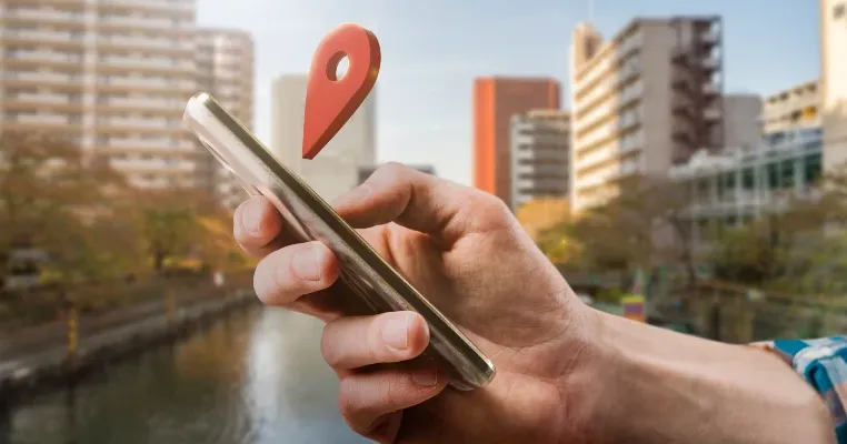 Strategi SEO di Google My Business Bagi Mitra POS