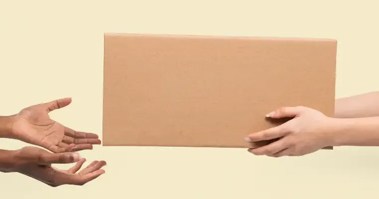 Ketahui Apa Itu Consignee dan Perannya dalam Logistik