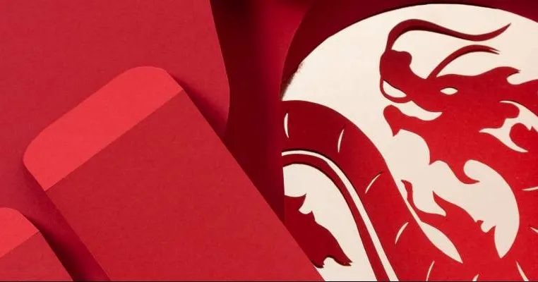 Tipe-Tipe Seller Berdasarkan Shio, 2024 Tahunnya Shio Naga!