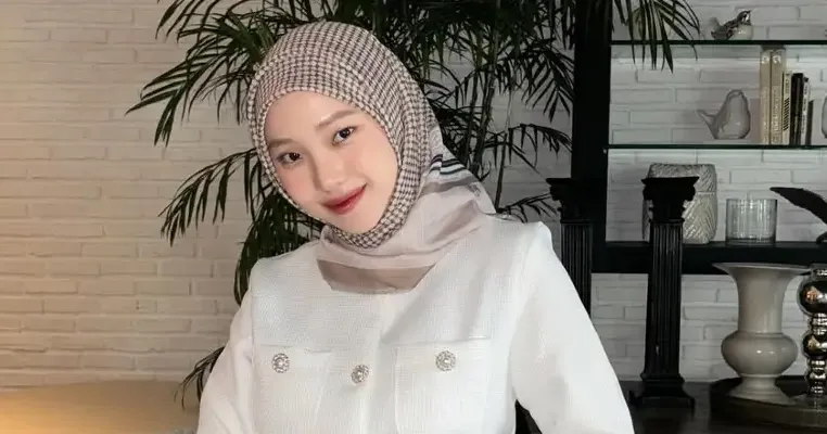 7 Fakta Menarik Jule, Influencer yang Lagi Trending!