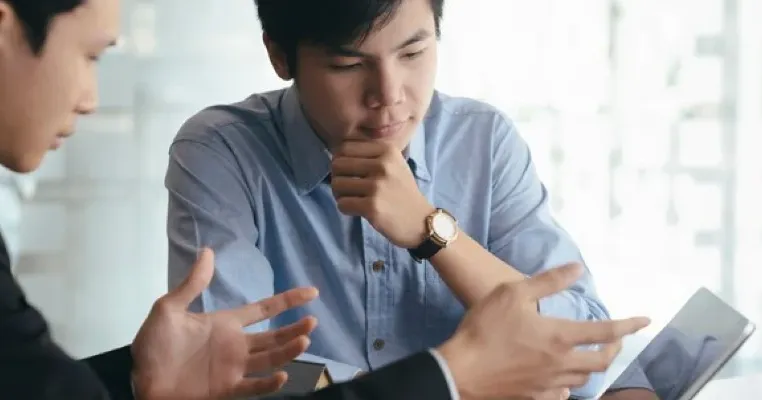 5 Hal yang Harus Diberitahukan ke Pelanggan Sebelum Kirim Paket Interpack