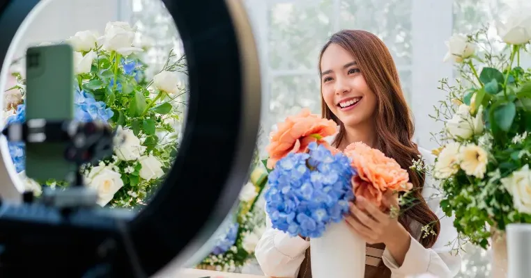 TikTok Live Dimatikan: Dampak untuk Seller dan Tips Jualan Tetap Laku