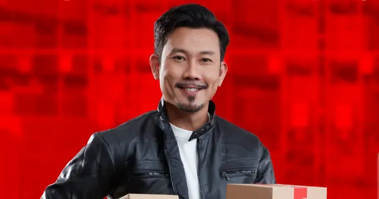 5 Tips untuk Mitra POS, Pastikan Kirim Paket COD yang Aman!