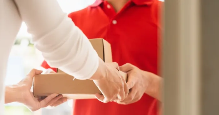 Pentingnya Jasa pengiriman yang Cepat dan Murah untuk Bisnis