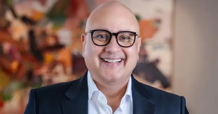 Sumber Kekayaan Irwan Mussry, Suami Maia Estianty: Bisnis Mewah!