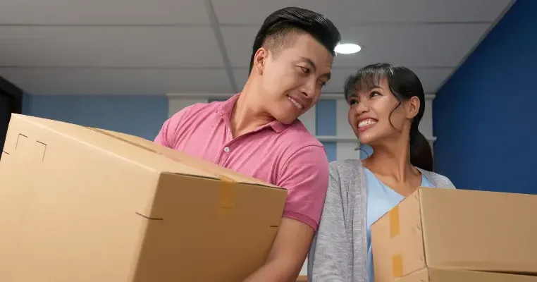 Cara Cek Ongkir ke Surabaya di Lion Parcel yang Mudah dan Akurat