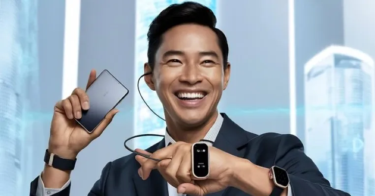 Pentingnya Layanan Pengiriman Priotitas Bagi Bisnis Elektronik