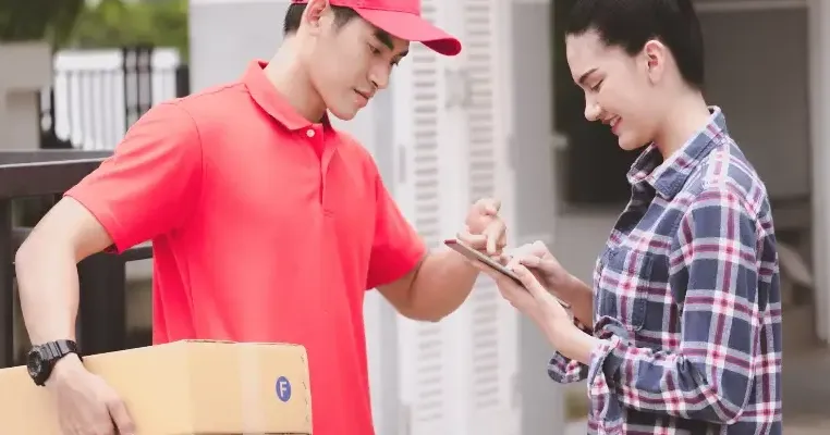 Panduan Pajak untuk Bisnis Kurir dan Pengiriman