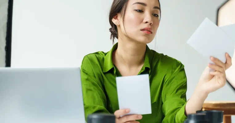 Jenis-Jenis Pajak Usaha dan Manfaatnya untuk Keberlangsungan Bisnismu