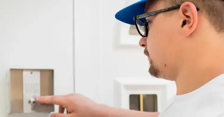 Cara Isi Token Listrik yang Benar, Biar Nggak Kaget Saat Bunyi