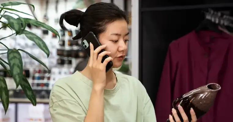 Kurir Salah Kirim Paket! Tracking Paket Sekarang Sebelum Terlambat