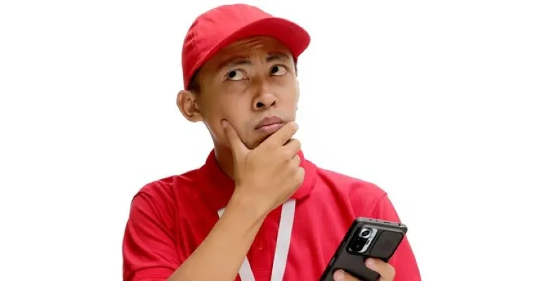 Alamat Pengiriman Paket Tidak Ditemukan, Kenali Penyebab dan Solusinya!