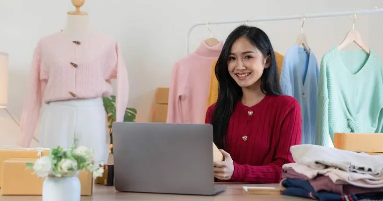 8 Kesalahan yang Harus dihindari saat Memulai Bisnis Online