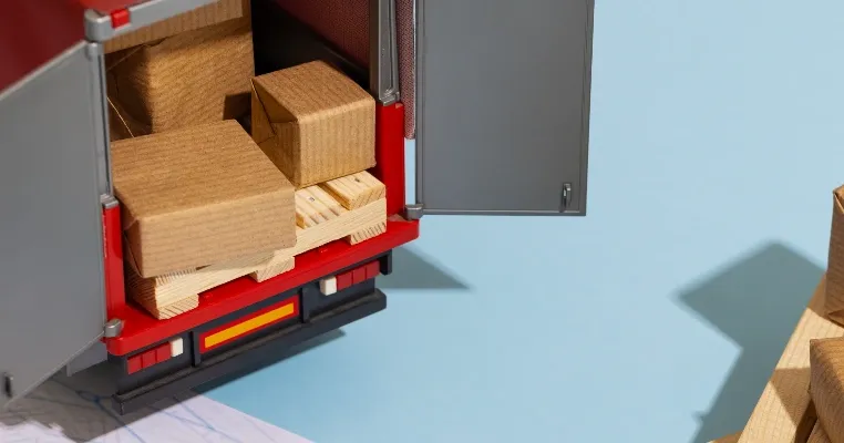 Apa Itu Karantina Paket? Ini Penjelasan, Proses, Biaya & Syaratnya