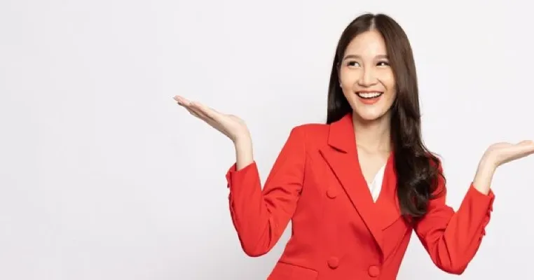 3 Sifat Zodiak Cancer Yang Cocok Untuk Jadi Pebisnis